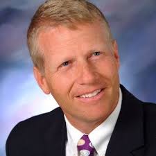 Patricia Andres, CPCU, CRM, CIC