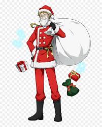 Literary stray dogs) is a japanese manga series written by kafka asagiri and illustrated by sango harukawa, which has been serialized in the magazine young ace since 2012. Bungou Stray Dogs Christmas Hd Png Download 750x1060 Png Dlf Pt