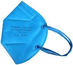 Unsere ffp2 masken entsprechen den richtlinien der schützen sie sich in einer ansteckungssituation, folglich sollten sie eine ffp2 masken kaufen und verwenden. Ffp2 Maske Bunt Kaufen Bellaffair Ch