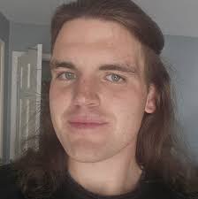 Muspah usually this trash? HE XP i.at.t.hooVo +6K 427ክ 9P IO 三 Phantom  PhantomMuspahx3 Muspah 123.9Kgp 9P ن Snakelingx2 0gp Zulrahx6 791.7др X:  Panging PKM 2 sound effect sound plays when receiving