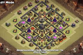 Top 3 th12 war base 2019 with replays anti everything town hall 12 war base defense clash of clans. 3 Best Th9 War Base Anti Everything 2021 New