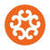 J D Jones logo