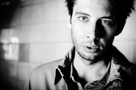 Elliot John Gleave = Example