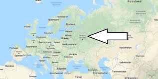 Ein reisemoment, der gleichzeitig so vergänglich ist. Wo Liegt Russland Wo Ist Russland In Welchem Land Welcher Kontinent Ist Russland Wo Liegt