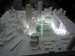 F&n plans mixed development project in pj wit. Selangorpj Sentral Garden City Client Pj Sentral Development Sdn Bhd Mrcb Innovation Added Value Bim Coordinated Project With Leed Nd And Gbi Gold Ratings Status Live Project Phase 1 Do Submission Approved And On Site Description