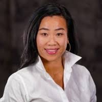 Tiffany Lau Email & Phone Number