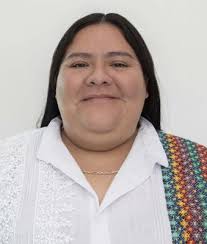 Directorio Municipal