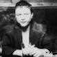 Geoff Tate event image