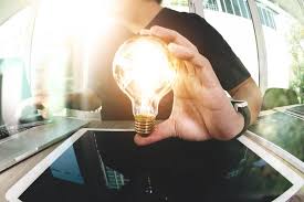 Knowing The Spring Tx Light Bulbs Cool Light Bulbs Brothers Lighting