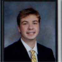 3600+ "Schenck" profiles