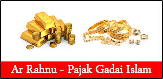 Pajak ada dua perpanjangan pajak motor yang harus dibayar, yaitu tahunan dan lima tahunan. Ar Rahnu Apps On Google Play