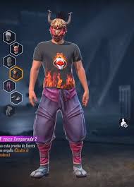 Los sábados con el grupo a en punto de las 12:00 p.m. Camiseta Heroico Temporada 2 Temporada 2 Fotos De Gamers Temporada 3