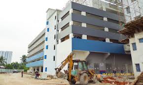 Although our industry has changed immensely over time, there are some things that remain constant such as our attention to detail, the quality of our goods and our care for those who use our products. Sentul Ppr Melati Ehsan