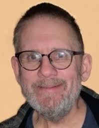 Gary Reece Obituary (2021)