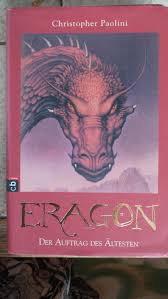 Eragon stood with quiet assurance in the dusky moonlight, then strode into the forest toward a glen where he was sure the deer would rest. Eragon Der Auftrag Des Altesten Christopher Paolini Buch Gebraucht Kaufen A025nyve01zzs