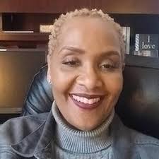 CPS Summer Leadership Institute: Directory