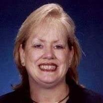 Jo Helen Jordan Obituary