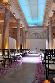 The Treasury On The Plaza Wedding Venue In St Augustine Florida Wedding Venues Historic Wedding Venue Rustic Wedding Venues