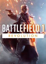 Compare pricing from all major retailers against all other editions and dlc. Buy Battlefield 1 Revolution Edition Origin