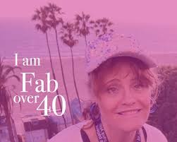 Lania Bettin (laniab)