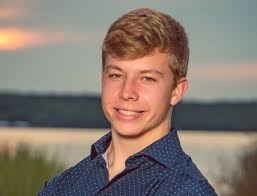 Salute to Our Eagles: January 11, 2024 Guide Council Newsletter