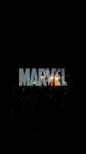 Marvel Wallpaper For Iphone From Uploaded By User Avengers Wallpaper Marvel Comics Wallpaper Marvel Wallpaper