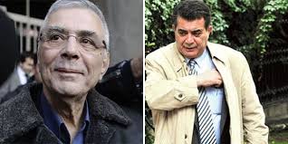 9 mart 1971 darbe teşebbüsünden sonra mi̇t'te hiram abas'la birlikte ziverbey'de 1. Selvi Cemaat Eski Mit Ciler Mehmet Eymur Ve Yavuz Atac I Dinlemis
