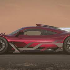 The forza horizon franchise is leapfrogging its bigger brother. Jowhxe5xkjbo2m