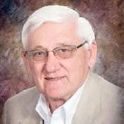 Search John Harrell Obituaries and Funeral Services