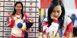 Irene kharisma sukandar is 1 of the famous people in our database with the age of 27 years old. Uj44wqdqqwzgem