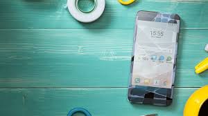We're pc revamp and we're an apple, android & windows repair shop based near york university. Mobile Phone Repairs Ee Same Day Repairs Ee
