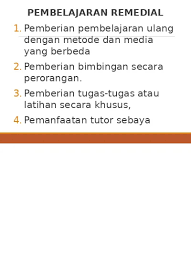 Maybe you would like to learn more about one of these? Rpp Ips Kelas 9 Mengembangkan Ekonomi Kreatif Berdasarkan Potensi Wilayah