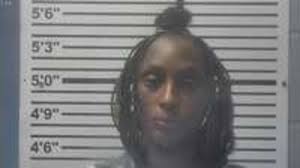 Players of the Pine Belt: Morgan, Braves ready for next step at South Jones