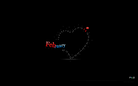 1920x1200 New Love Black Image Wallpaper Wallpaper Black Background Wallpaper Love Wallpaper Best Background Images