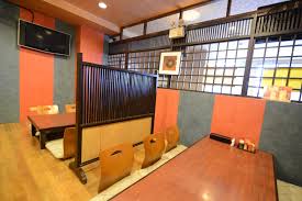 We did not find results for: Ippon Yari In Sta Rosa Laguna For All Kinds Of Japanese Food Cravings Philippine Primer
