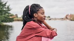 Gorman (born 1998) is an american poet and activist. Meet Amanda Gorman America S First Youth Poet Laureate The New York Times