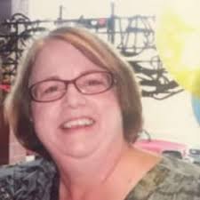 Cheryl Sue Carr Obituary (2021)