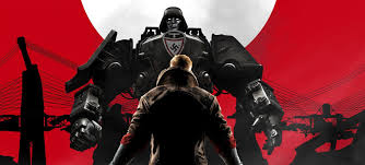 While there aren't as many as other items of interest, collecting them will put you one step closer to 100 percent completion and snag you the lives of others, a trophy and achievement for finding all of the letters. Biareview Com Wolfenstein The New Order