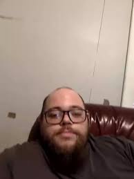 Petition · Stop UMG from monopolizing content creator rights