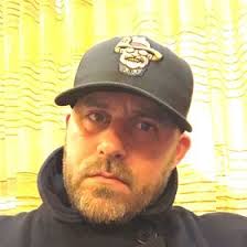 bryan belew (sleepybelew)