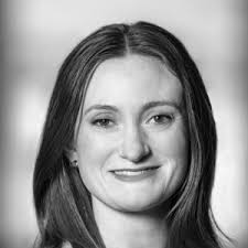 Climbing to new heights: Q&A with Kaspar Podgorski