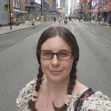 Taylor Remington and Robert Nott's Wedding Website