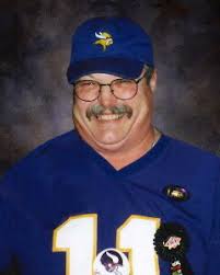 Roger "Rocky" Lambert