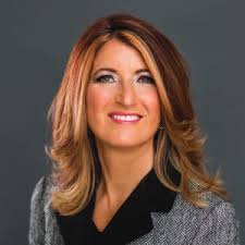 The innovators: DeGroote welcomes Teresa Cascioli, Alfredo Tan as Industry  Professors