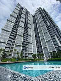 Kangaroo's guidebook in kuala lumpur. Brand New Nidoz Residences Desa Petaling For Sale Rm830 000 By Susan Chow Edgeprop My