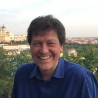 University of Glasgow