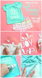 Cricut Ideas Panosundaki Pin