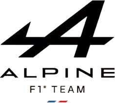 The world drivers' championship, which became the fia formula one world championship in 1981, has been one of the premier forms of racing around the world since its inaugural season in 1950. Renault F1 Team Logo Png Renault Formula 1 Team Logo Download Logo Icon Png Svg From Wikimedia Commons The Free Media Repository
