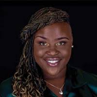 Student Project Awards