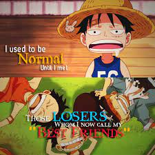 Pin On Anime Sayings